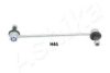 ASHIKA 106-0H-H46 Sway Bar, suspension